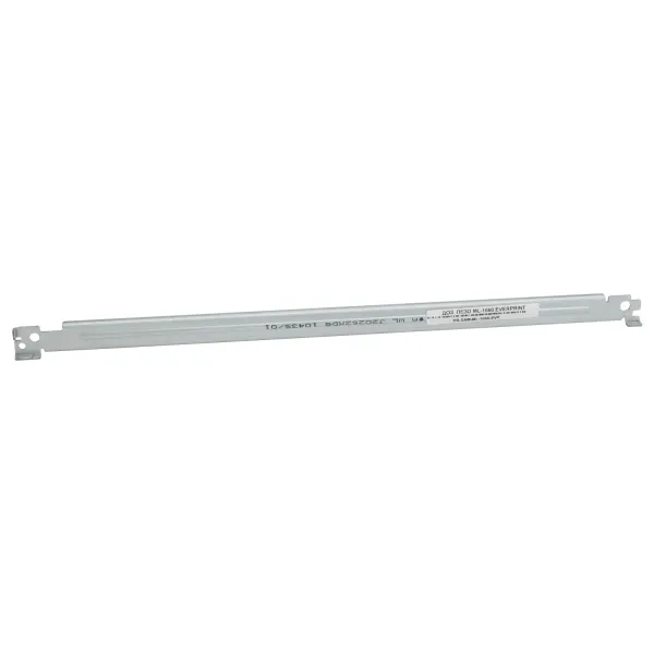 Лезо дозування Samsung ML-1660 Everprint (DB-SAM-ML-1660-EVP) - Фото 6