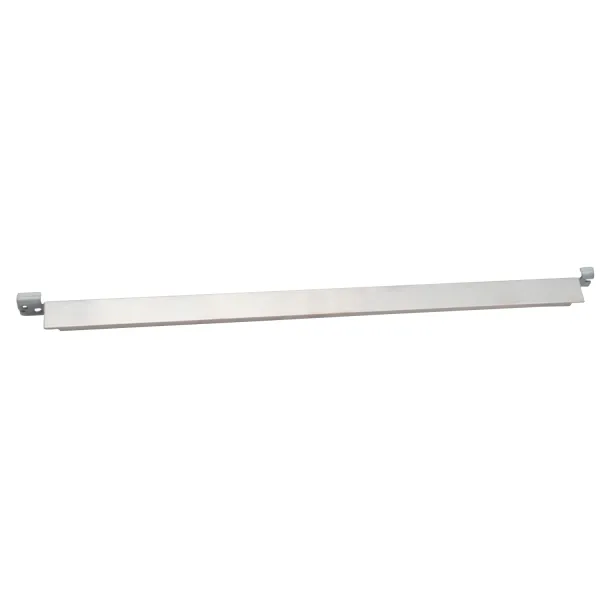 Лезвие дозирующее Samsung ML-1660 Everprint (DB-SAM-ML-1660-EVP) - Фото 1