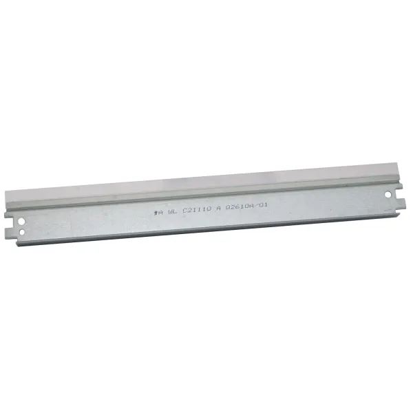Ракель (лезо очистки) HP LJ 2100 Everprint (WB-HP-2100-EVP) - Фото 1