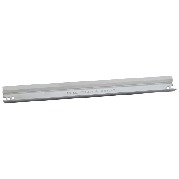 Ракель (лезо очистки) HP CLJ CP1215 Everprint (WB-HP-CP1215-EVP) - Фото 1