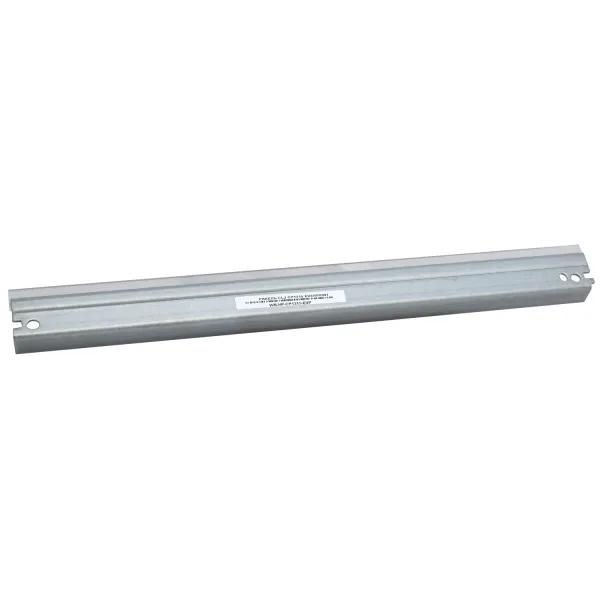 Ракель (лезо очистки) HP CLJ CP1215 Everprint (WB-HP-CP1215-EVP) - Фото 9