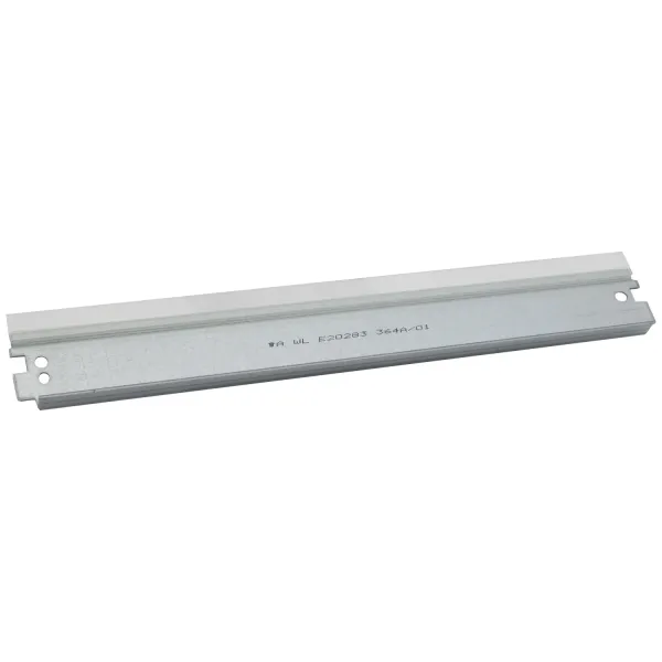 Ракель (лезвие очистки) HP LJ P4515 Everprint (WB-HP-P4515-EVP) - Фото 1