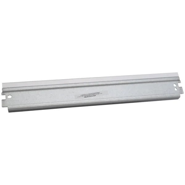 Ракель (лезвие очистки) HP LJ P4515 Everprint (WB-HP-P4515-EVP) - Фото 6