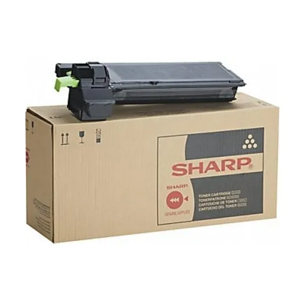Картридж MX-B42GT1 Sharp (MXB42GT1)