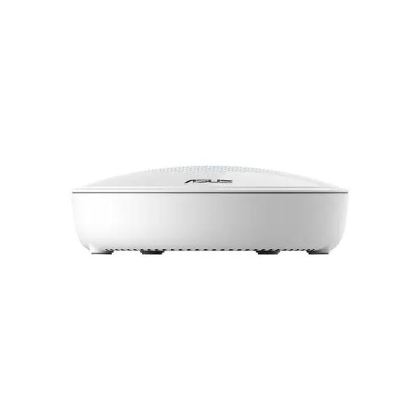 Маршрутизатор WI-FI  AC2200,3pcs ASUS (MAP-AC2200) - Фото 1