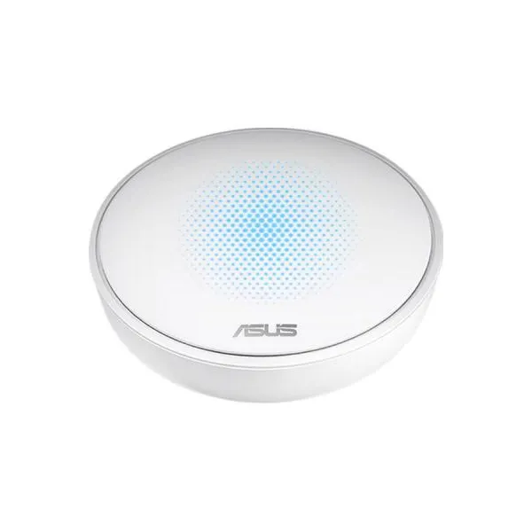 Маршрутизатор WI-FI  AC2200,3pcs ASUS (MAP-AC2200) - Фото 2