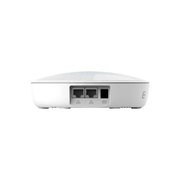 Маршрутизатор WI-FI  AC2200,3pcs ASUS (MAP-AC2200) - Фото 3
