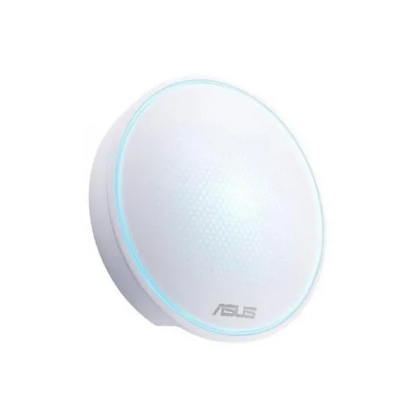 Маршрутизатор WI-FI  AC2200,3pcs ASUS (MAP-AC2200) - Фото 4