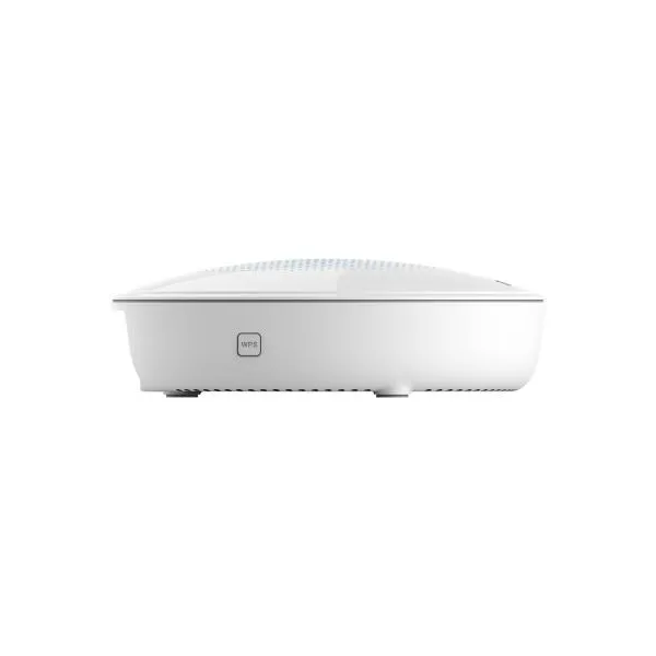 Маршрутизатор WI-FI  AC2200,3pcs ASUS (MAP-AC2200) - Фото 6