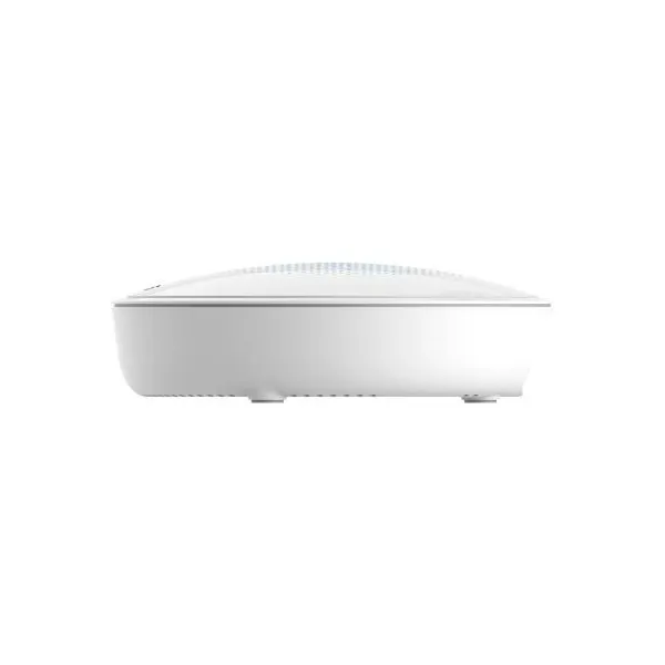 Маршрутизатор WI-FI  AC2200,3pcs ASUS (MAP-AC2200) - Фото 7