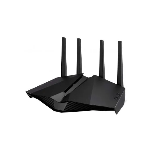 Маршрутизатор WI-FI RT-AX82U ASUS (RT-AX82U)