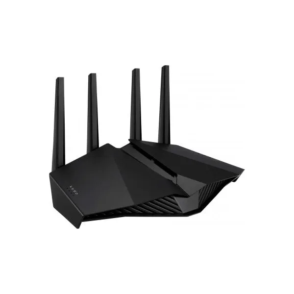 Маршрутизатор WI-FI RT-AX82U ASUS (RT-AX82U) - Фото 3