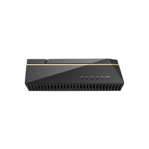 Маршрутизатор WI-FI RT-AX92U ASUS (RT-AX92U) - Фото 4
