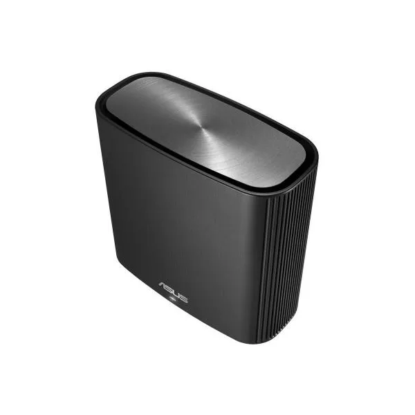 Маршрутизатор WI-FI WiFi CT8,1PK,black ASUS (CT8-1PK-BLACK) - Фото 6