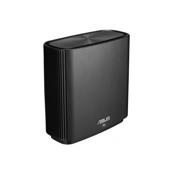 Маршрутизатор WI-FI WiFi CT8,1PK,black ASUS (CT8-1PK-BLACK) - Фото 3