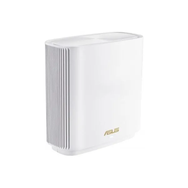 Маршрутизатор WI-FI WiFi CT8,1PK,white ASUS (CT8-1PK-WHITE) - Фото 3