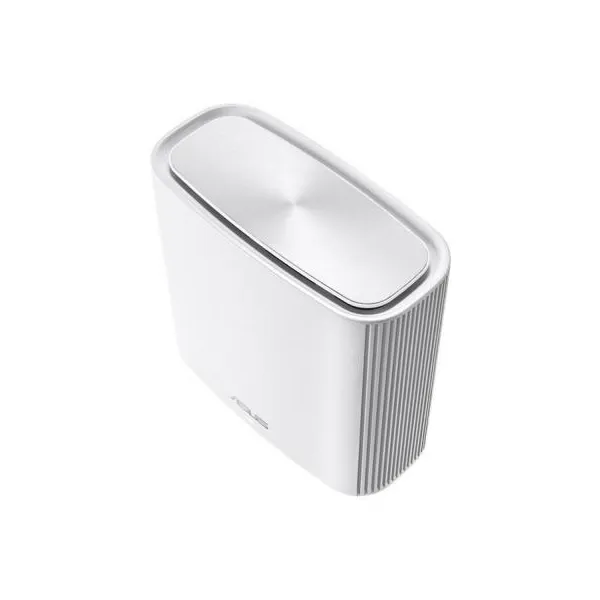 Маршрутизатор WI-FI WiFi CT8,2PK,white ASUS (CT8-2PK-WHITE) - Фото 5