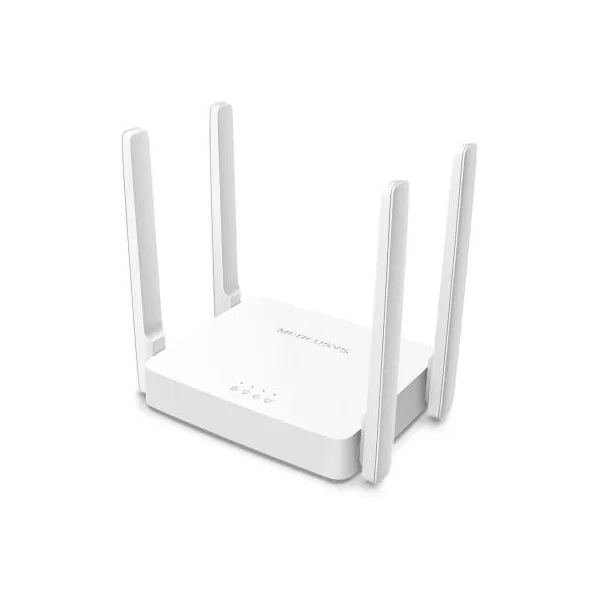 Маршрутизатор WI-FI AC10 MERCUSYS (AC10)
