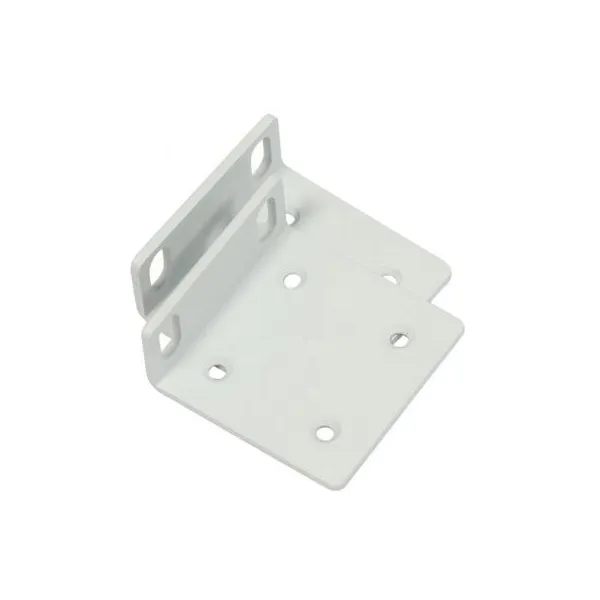 Маршрутизатор WI-FI RB1100AHx4 Mikrotik (RB1100x4) - Фото 5