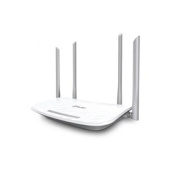 Маршрутизатор WI-FI ARCHER A5 TP-Link (ARCHER-A5) - Фото 1