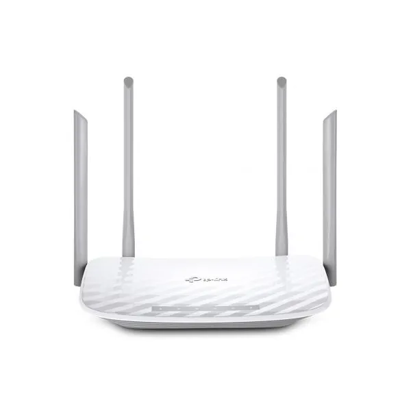 Маршрутизатор WI-FI ARCHER A5 TP-Link (ARCHER-A5)