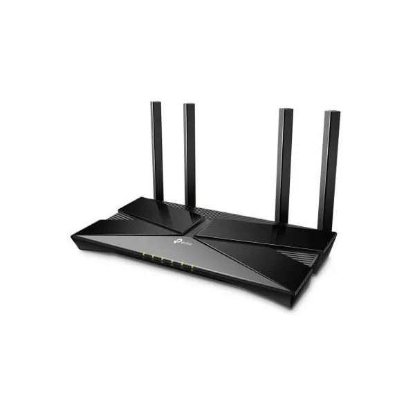 Маршрутизатор WI-FI ARCHER A10 TP-Link (ARCHER-A10) - Фото 2