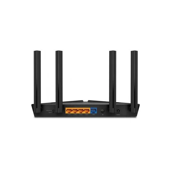 Маршрутизатор WI-FI ARCHER A10 TP-Link (ARCHER-A10) - Фото 3
