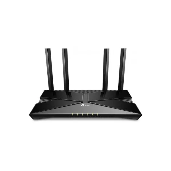 Маршрутизатор WI-FI ARCHER A10 TP-Link (ARCHER-A10)