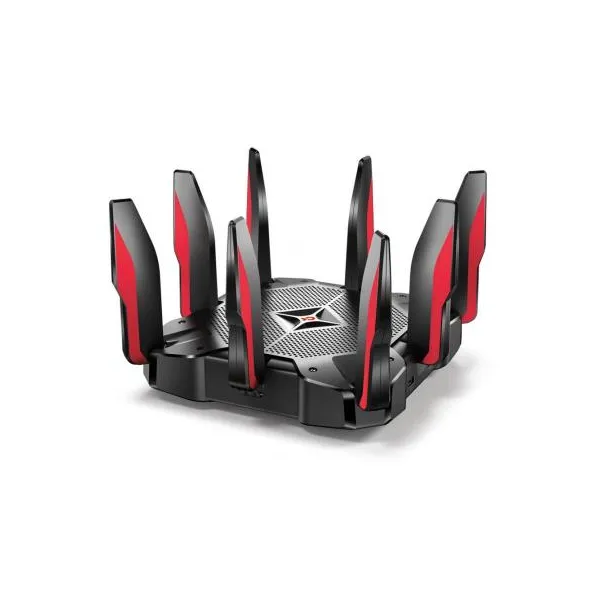 Маршрутизатор WI-FI ARCHER C5400X TP-Link (ARCHER-C5400X)