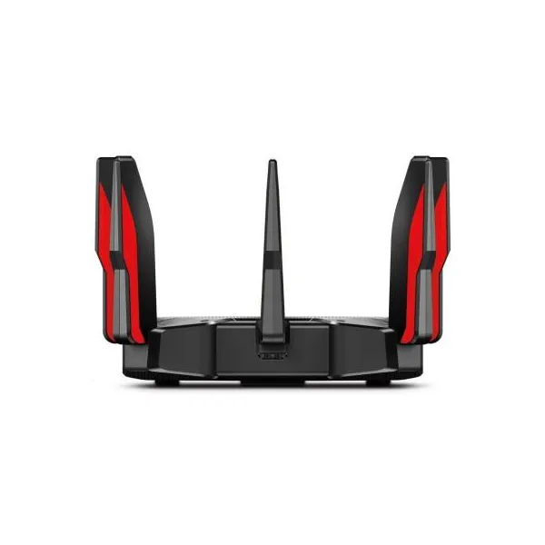 Маршрутизатор WI-FI ARCHER C5400X TP-Link (ARCHER-C5400X) - Фото 2