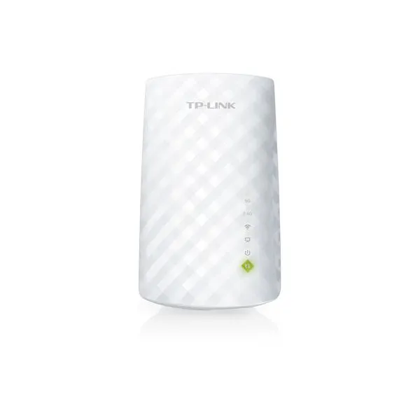 Ретранслятор RE200 TP-Link (RE200) - Фото 3