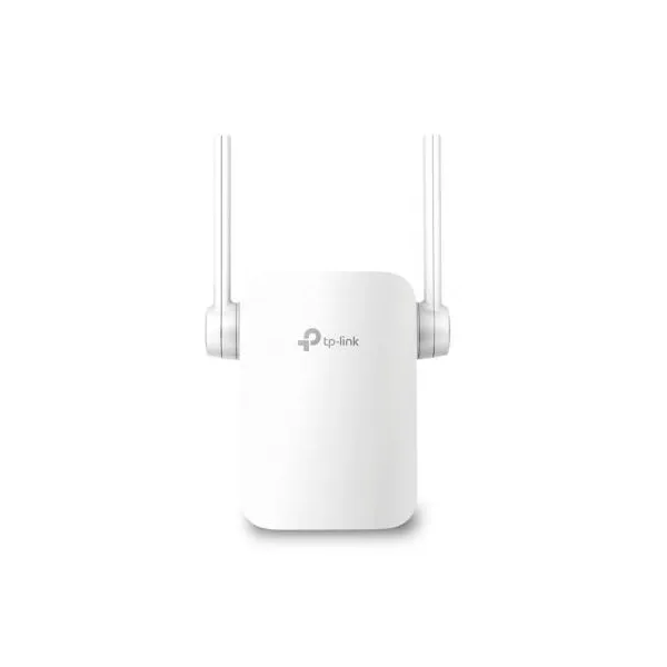 Ретранслятор RE205  TP-Link (RE205) - Фото 2