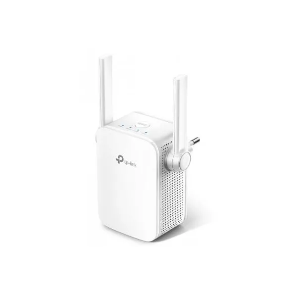 Ретранслятор RE205  TP-Link (RE205) - Фото 3