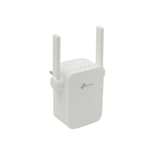 Ретранслятор RE205  TP-Link (RE205) - Фото 7