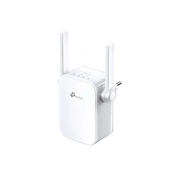 Ретранслятор RE305 TP-Link (RE305) - Фото 8