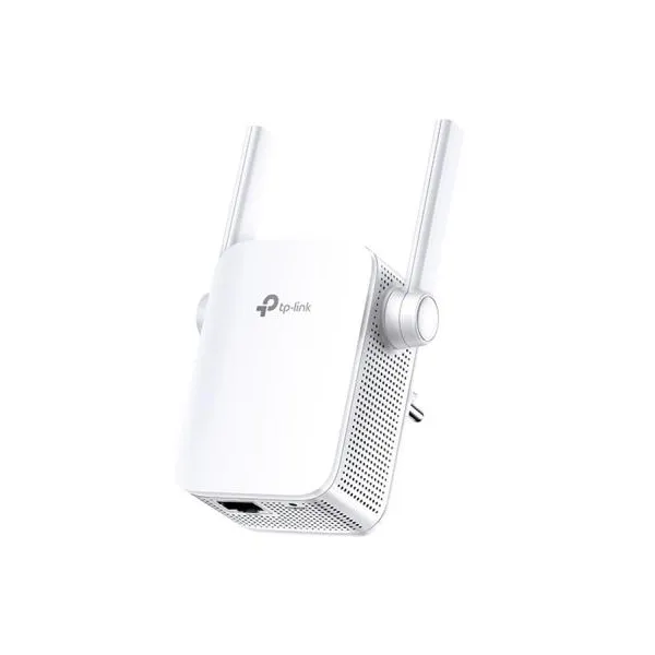 Ретранслятор RE305 TP-Link (RE305) - Фото 1