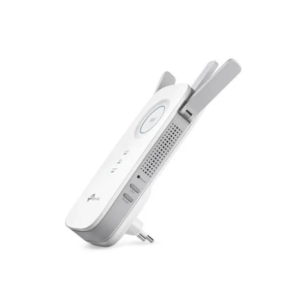 Ретранслятор RE455 TP-Link (RE455) - Фото 3