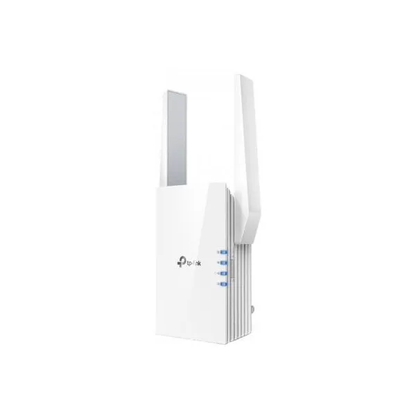 Ретранслятор RE505X TP-Link (RE505X) - Фото 10
