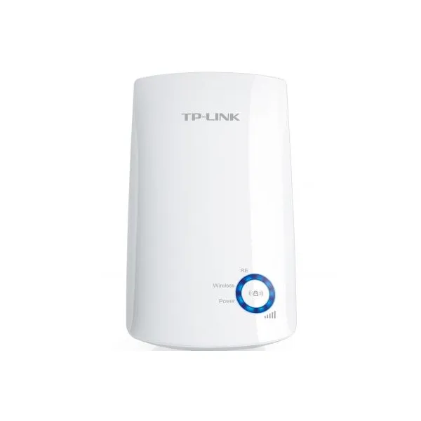 Ретранслятор TL-WA854RE TP-Link (TL-WA854RE) - Фото 12