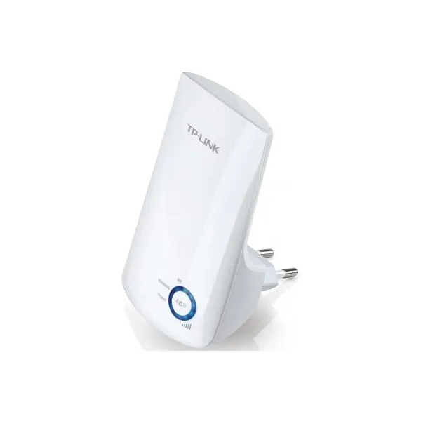 Репітер TL-WA854RE TP-Link (TL-WA854RE) - Фото 4