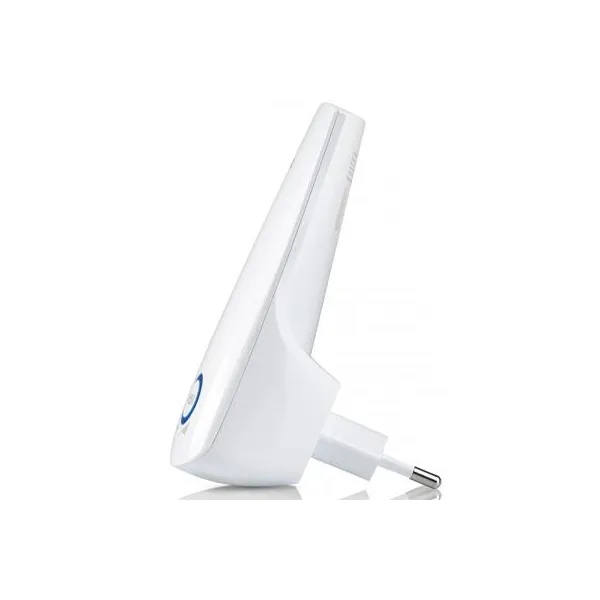 Репітер TL-WA854RE TP-Link (TL-WA854RE) - Фото 5