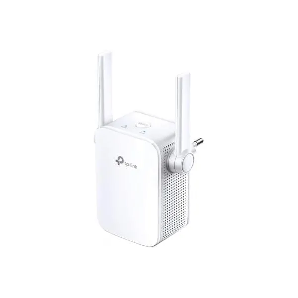 Ретранслятор TL-WA855RE TP-Link (TL-WA855RE) - Фото 2