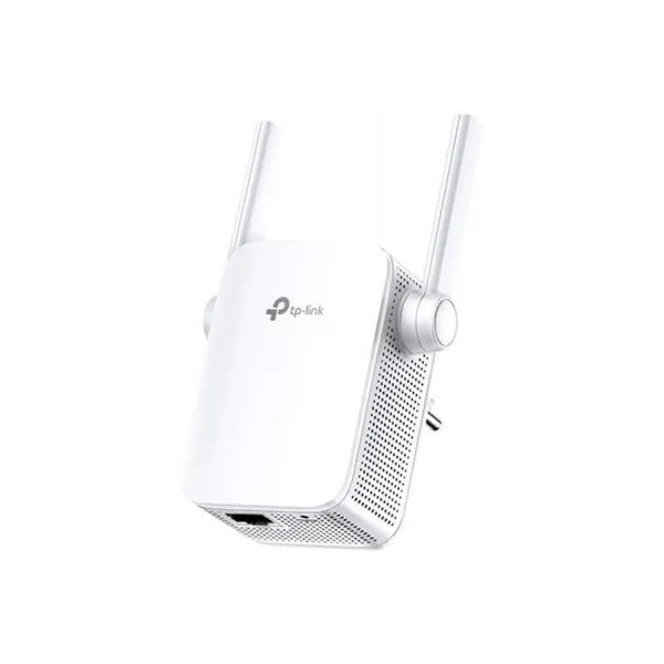 Репітер TL-WA855RE TP-Link (TL-WA855RE) - Фото 2