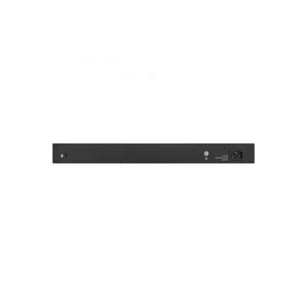 Маршрутизатор сетевой XGS2210-28-EU0101F ZYXEL (XGS2210-28-EU0101F ) - Фото 3