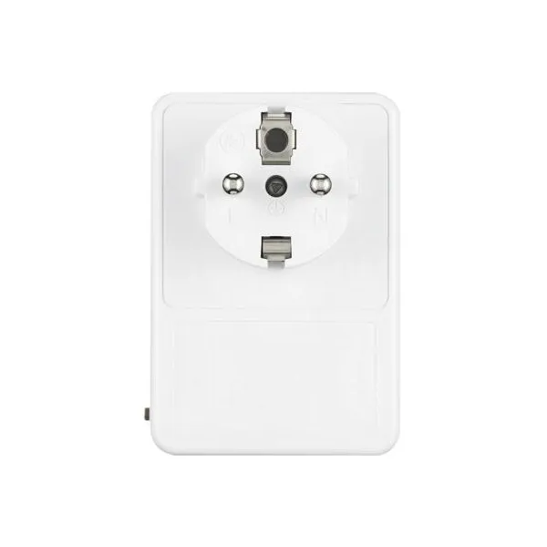 Powerline-адаптер PLA5405V2-EU0201F ZYXEL (PLA5405V2-EU0201F) - Фото 4