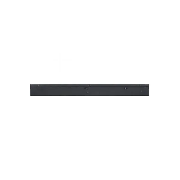Маршрутизатор сетевой MGS3700-12C-EU01V1F ZYXEL (MGS3700-12C-EU01V1F) - Фото 3