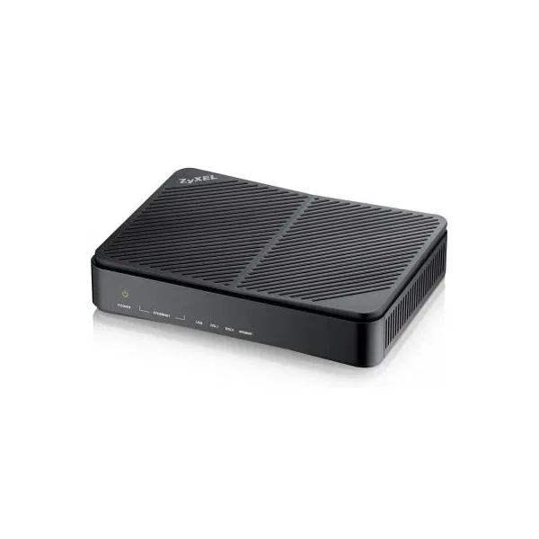 Маршрутизатор сетевой P-793HV3-ZZ01V1F ZYXEL  (P-793HV3-ZZ01V1F)