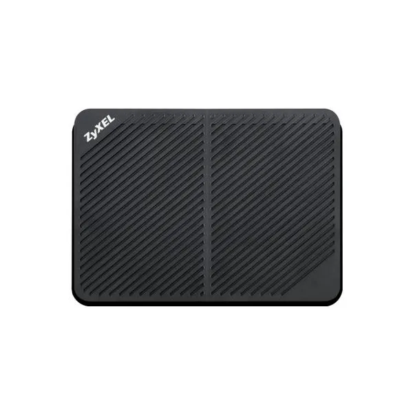 Маршрутизатор сетевой P-793HV3-ZZ01V1F ZYXEL  (P-793HV3-ZZ01V1F) - Фото 1