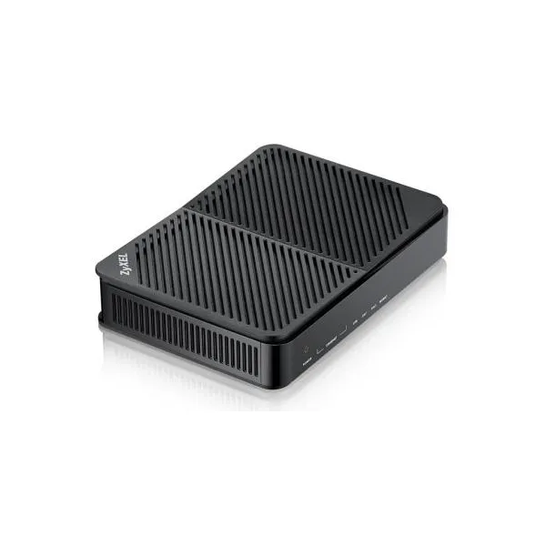 Маршрутизатор сетевой P-793HV3-ZZ01V1F ZYXEL  (P-793HV3-ZZ01V1F) - Фото 3