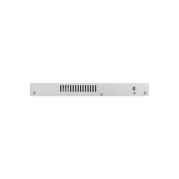Коммутатор неуправляемый GS1008HP-EU0101F ZYXEL (GS1008HP-EU0101F) - Фото 3